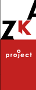 Logo zka-project