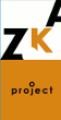 Logo zka-project